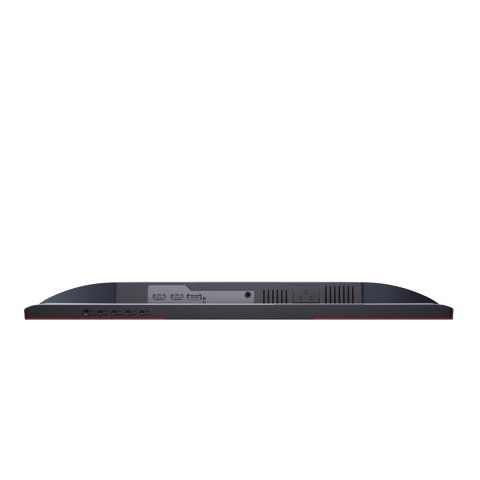 MONITOR AOC LED 24,5" 25G3ZM/BK 240Hz MONITOR AOC LED 24,5" 25G3ZM/BK 240Hz