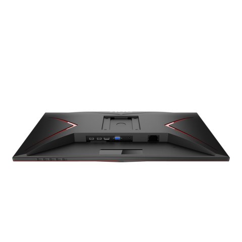 MONITOR AOC LED 27" 27G2SPAE/BK 165Hz MONITOR AOC LED 27" 27G2SPAE/BK 165Hz