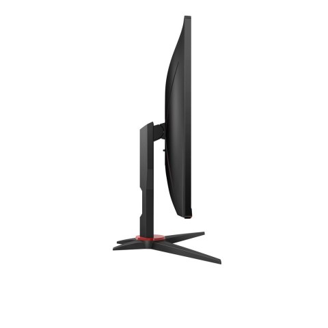 MONITOR AOC LED 27" Q27G2E/BK 155Hz MONITOR AOC LED 27" Q27G2E/BK 155Hz