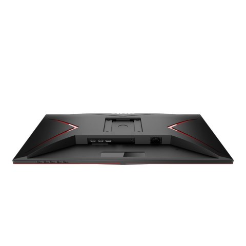 MONITOR AOC LED 27" Q27G2E/BK 155Hz MONITOR AOC LED 27" Q27G2E/BK 155Hz