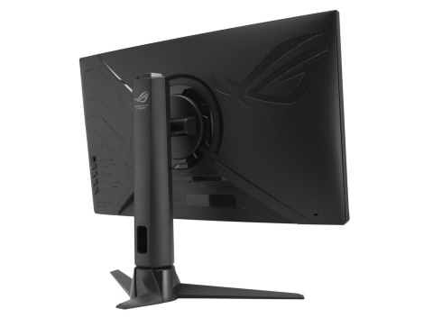 MONITOR ASUS 27" XG27AQV ROG Strix MONITOR ASUS 27" XG27AQV ROG Strix