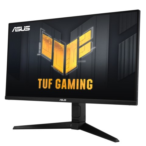MONITOR ASUS 28" VG28UQL1A TUF Gaming MONITOR ASUS 28" VG28UQL1A TUF Gaming