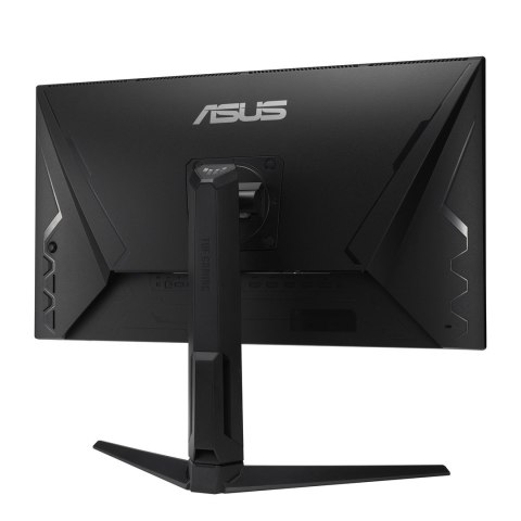 MONITOR ASUS 28" VG28UQL1A TUF Gaming MONITOR ASUS 28" VG28UQL1A TUF Gaming