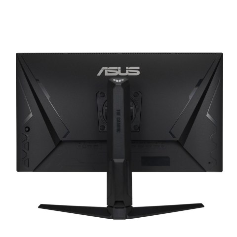 MONITOR ASUS 28" VG28UQL1A TUF Gaming MONITOR ASUS 28" VG28UQL1A TUF Gaming