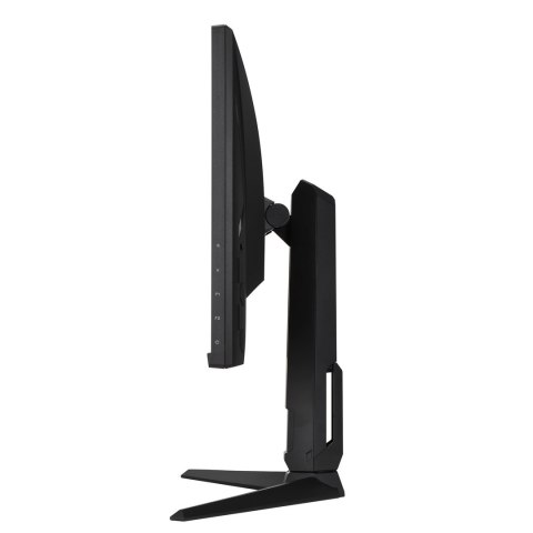 MONITOR ASUS 28" VG28UQL1A TUF Gaming MONITOR ASUS 28" VG28UQL1A TUF Gaming