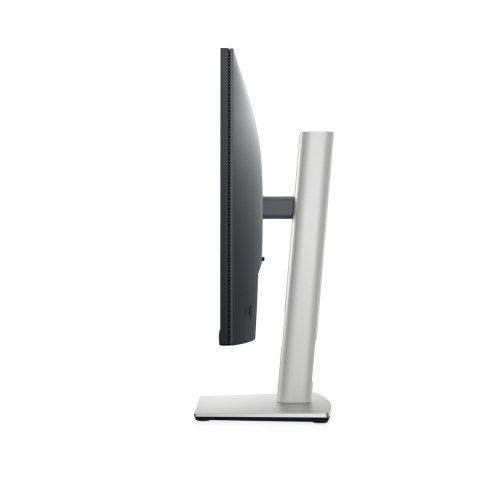 MONITOR DELL LED 24" P2422H MONITOR DELL LED 24" P2422H