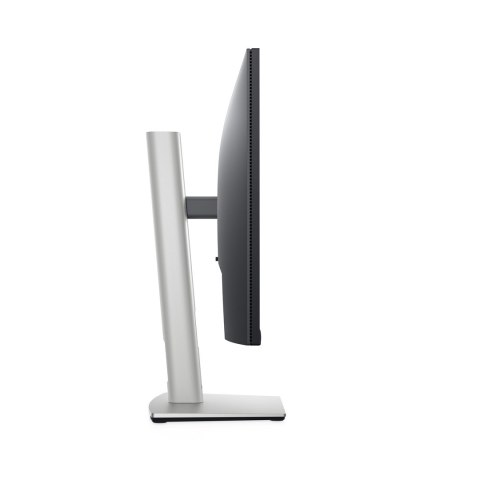 MONITOR DELL LED 24" P2422H MONITOR DELL LED 24" P2422H