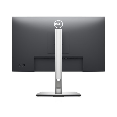 MONITOR DELL LED 24" P2422H MONITOR DELL LED 24" P2422H