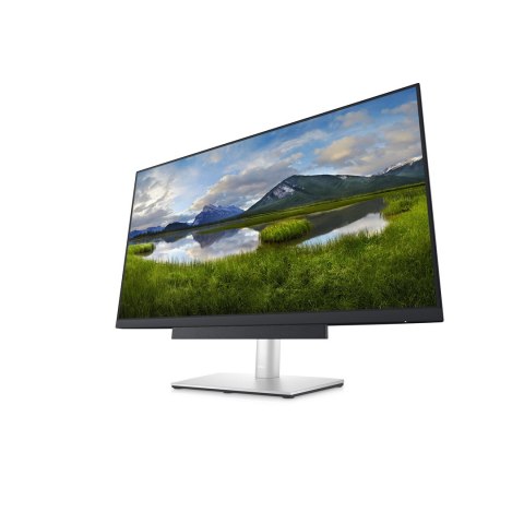 MONITOR DELL LED 27" P2722H MONITOR DELL LED 27" P2722H