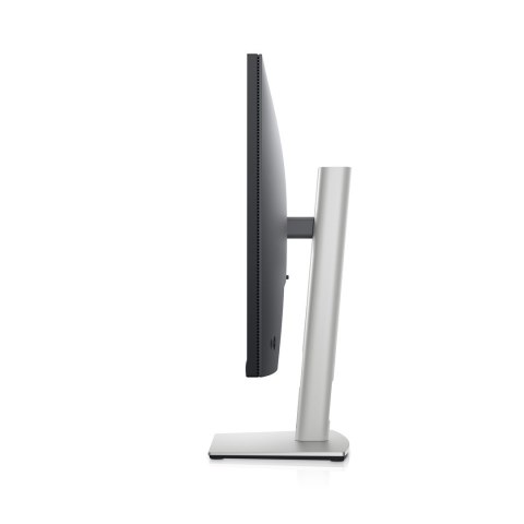 MONITOR DELL LED 27" P2722H MONITOR DELL LED 27" P2722H