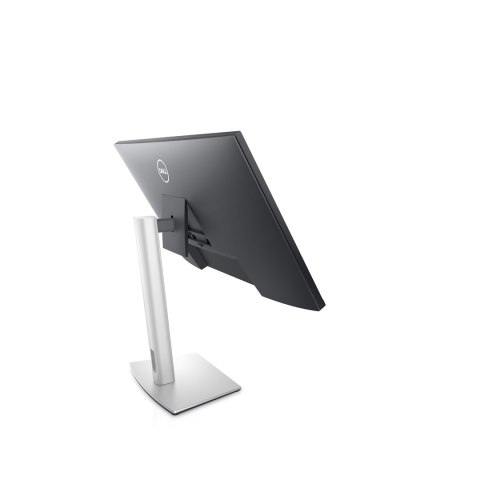 MONITOR DELL LED 27" P2722H MONITOR DELL LED 27" P2722H