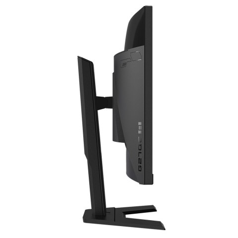 MONITOR GIGABYTE LED 27" G27QC A 165Hz MONITOR GIGABYTE LED 27" G27QC A 165Hz