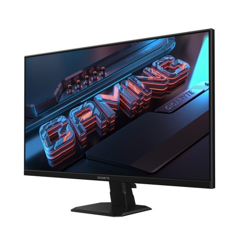 MONITOR GIGABYTE LED 27" GS27F 170Hz MONITOR GIGABYTE LED 27" GS27F 170Hz
