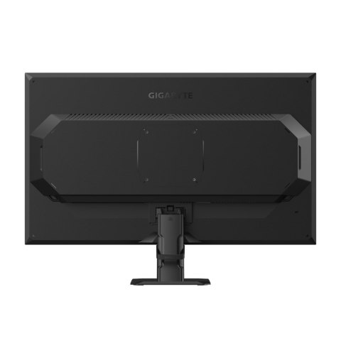 MONITOR GIGABYTE LED 27" GS27F 170Hz MONITOR GIGABYTE LED 27" GS27F 170Hz