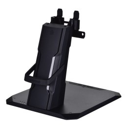 MONITOR GIGABYTE LED 27