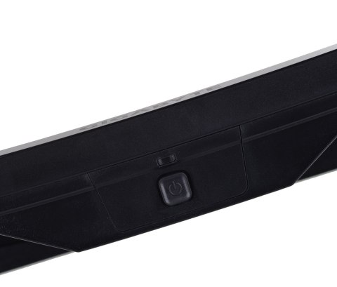 MONITOR GIGABYTE LED 27" GS27QC 165Hz MONITOR GIGABYTE LED 27" GS27QC 165Hz