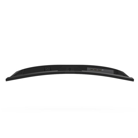 MONITOR GIGABYTE LED 31,5" GS32QC 165Hz MONITOR GIGABYTE LED 31,5" GS32QC 165Hz