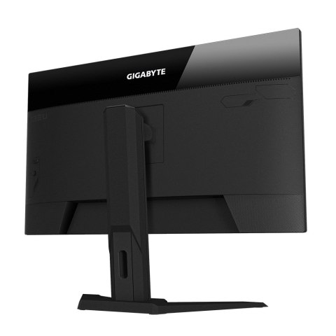 MONITOR GIGABYTE LED 32" M32U AE 144Hz MONITOR GIGABYTE LED 32" M32U AE 144Hz