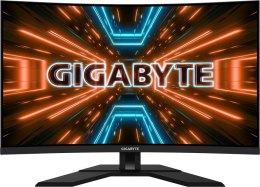 MONITOR GIGABYTE LED 32