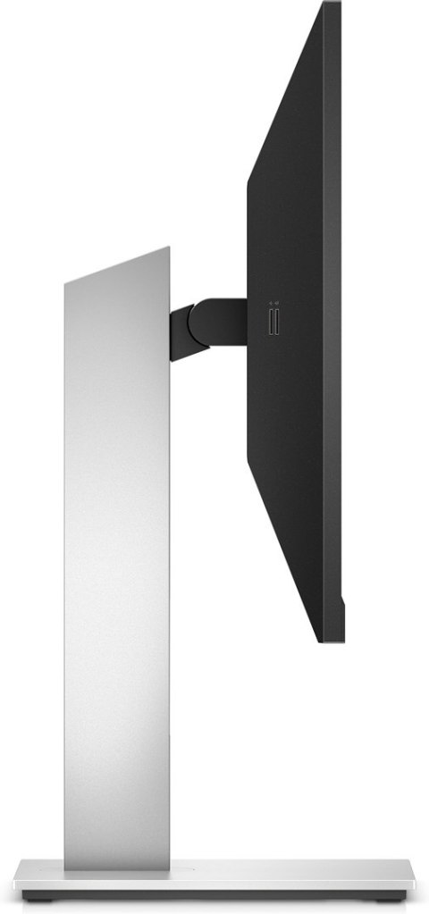MONITOR HP LED 23,8" EliteDisplay E24 G4 (9VF99AA) MONITOR HP LED 23,8" EliteDisplay E24 G4 (9VF99AA)