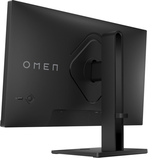 MONITOR HP LED, FHD 24" OMEN (780D9E9) 165Hz MONITOR HP LED, FHD 24" OMEN (780D9E9) 165Hz