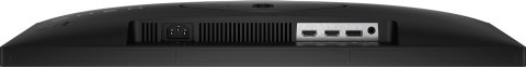 MONITOR HP LED, FHD 24" OMEN (780D9E9) 165Hz MONITOR HP LED, FHD 24" OMEN (780D9E9) 165Hz