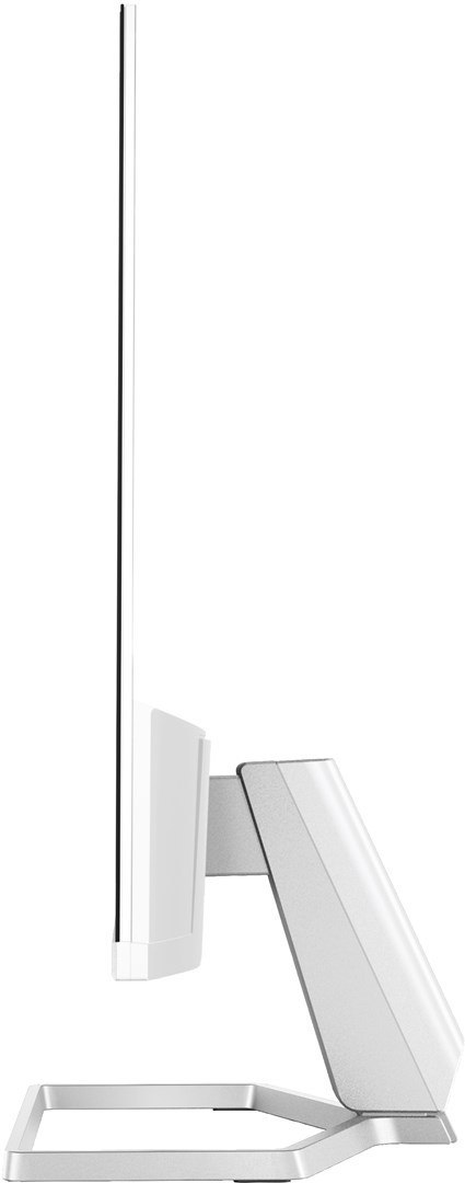 MONITOR HP LED, IPS 23,8" M24fw (2D9K1E9) MONITOR HP LED, IPS 23,8" M24fw (2D9K1E9)