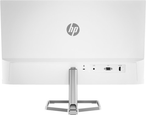 MONITOR HP LED, IPS 23,8" M24fw (2D9K1E9) MONITOR HP LED, IPS 23,8" M24fw (2D9K1E9)