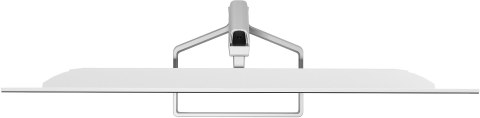 MONITOR HP LED, IPS 23,8" M24fw (2D9K1E9) MONITOR HP LED, IPS 23,8" M24fw (2D9K1E9)