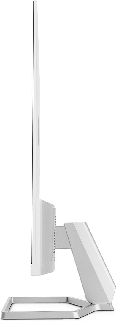 MONITOR HP LED IPS 27" M27fwa (356D5E9) MONITOR HP LED IPS 27" M27fwa (356D5E9)