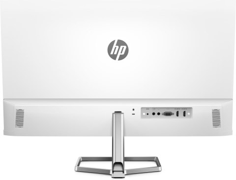 MONITOR HP LED IPS 27" M27fwa (356D5E9) MONITOR HP LED IPS 27" M27fwa (356D5E9)