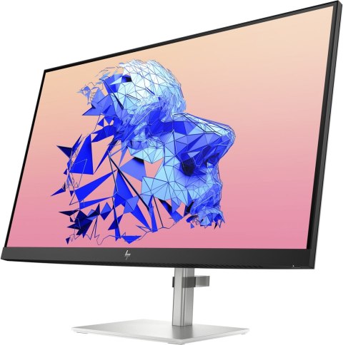 MONITOR HP LED IPS 31,5" U32 (368Y5E9) MONITOR HP LED IPS 31,5" U32 (368Y5E9)