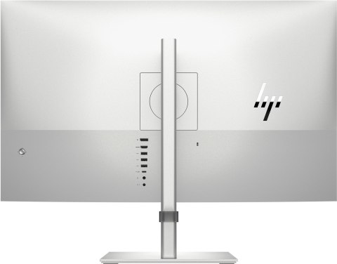 MONITOR HP LED IPS 31,5" U32 (368Y5E9) MONITOR HP LED IPS 31,5" U32 (368Y5E9)