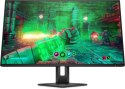MONITOR HP LED, IPS FHD 27" OMEN (3G6W0E9) 144Hz