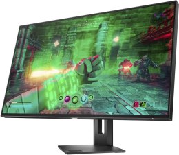 MONITOR HP LED, IPS FHD 27