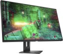 MONITOR HP LED, IPS FHD 27" OMEN (3G6W0E9) 144Hz