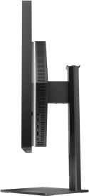 MONITOR HP LED, IPS FHD 27" OMEN (3G6W0E9) 144Hz
