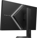 MONITOR HP LED, IPS FHD 27" OMEN (3G6W0E9) 144Hz