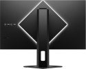 MONITOR HP LED, IPS FHD 27" OMEN (3G6W0E9) 144Hz