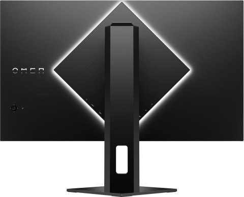 MONITOR HP LED, IPS FHD 27" OMEN (3G6W0E9) 144Hz MONITOR HP LED, IPS FHD 27" OMEN (3G6W0E9) 144Hz