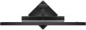MONITOR HP LED, IPS FHD 27" OMEN (3G6W0E9) 144Hz