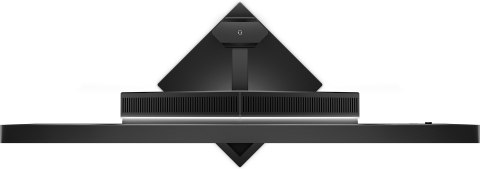 MONITOR HP LED, IPS FHD 27" OMEN (3G6W0E9) 144Hz MONITOR HP LED, IPS FHD 27" OMEN (3G6W0E9) 144Hz
