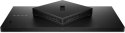 MONITOR HP LED, IPS FHD 27" OMEN (3G6W0E9) 144Hz
