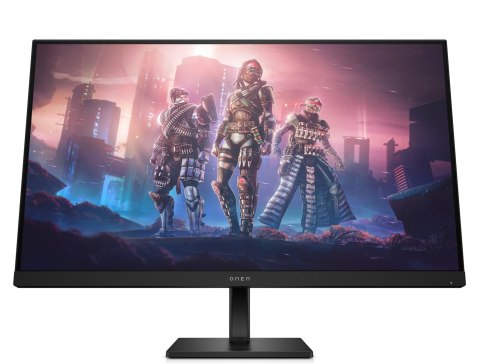 MONITOR HP LED, QHD 32" OMEN 32q (780K0E9) 165Hz MONITOR HP LED, QHD 32" OMEN 32q (780K0E9) 165Hz