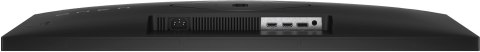 MONITOR HP LED, QHD 32" OMEN 32q (780K0E9) 165Hz MONITOR HP LED, QHD 32" OMEN 32q (780K0E9) 165Hz