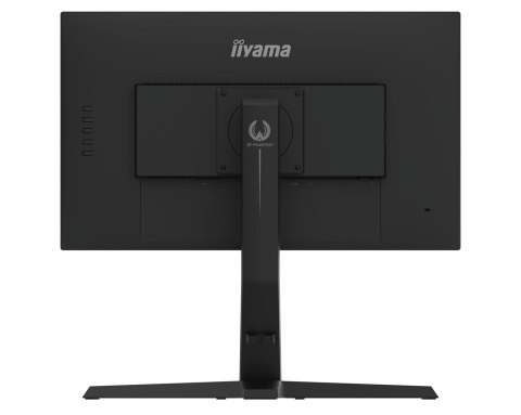 MONITOR IIYAMA LED 24" GB2470HSU-B5 MONITOR IIYAMA LED 24" GB2470HSU-B5