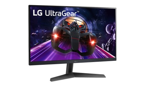 MONITOR LG LED 24" 24GN60R-B MONITOR LG LED 24" 24GN60R-B