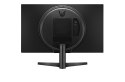 MONITOR LG LED 24" 24GN60R-B