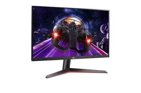 MONITOR LG LED 24" 24MP60G MONITOR LG LED 24" 24MP60G
