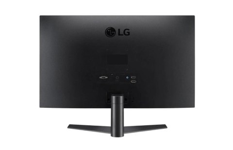 MONITOR LG LED 24" 24MP60G MONITOR LG LED 24" 24MP60G